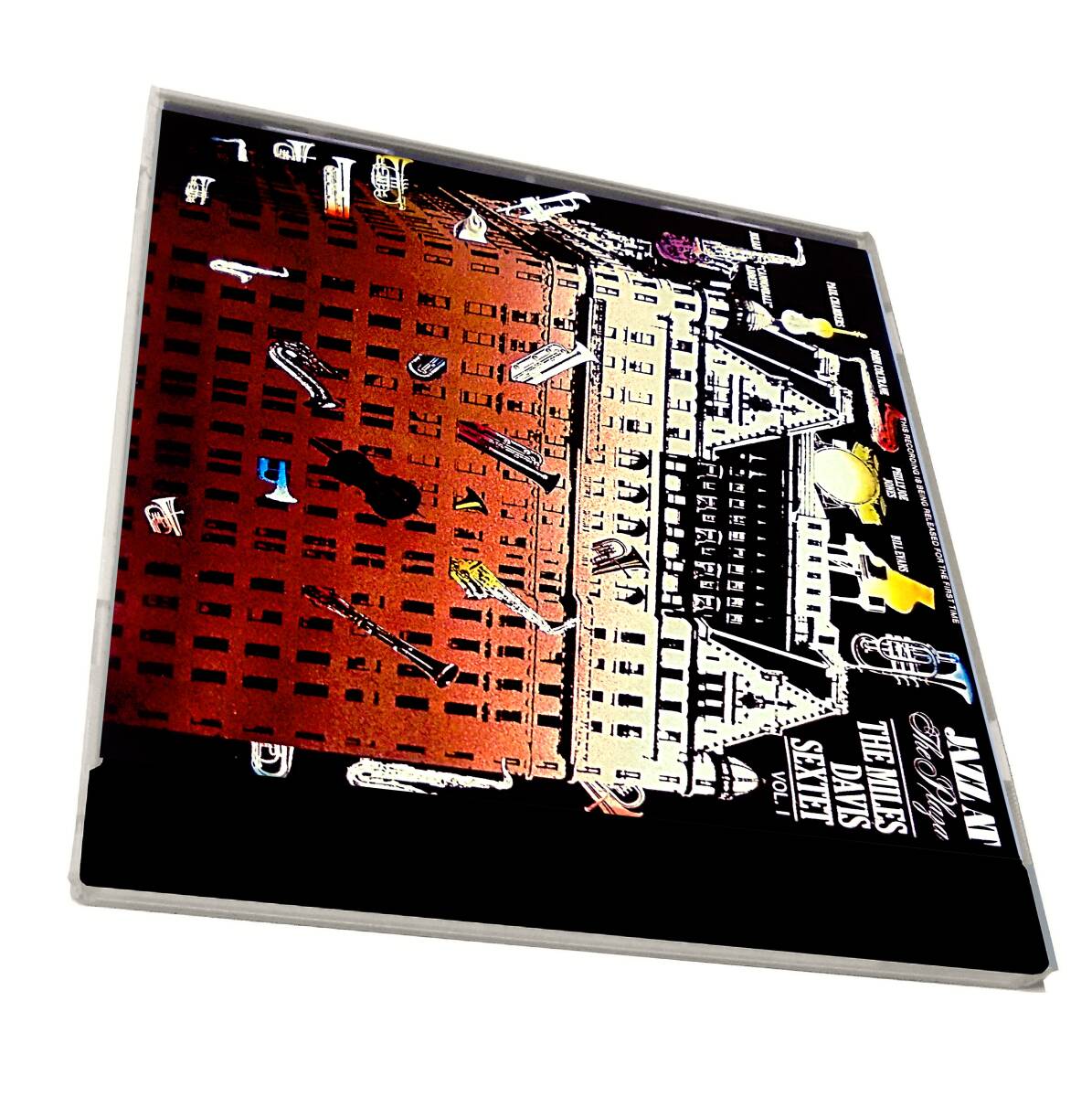 初CD化32DP523Bill Evans John Coltrane Cannonball Adderleyマイルスデイビス ジャズ アット ザ プラザAt The Plaza Vol1st Press Japan拍卖