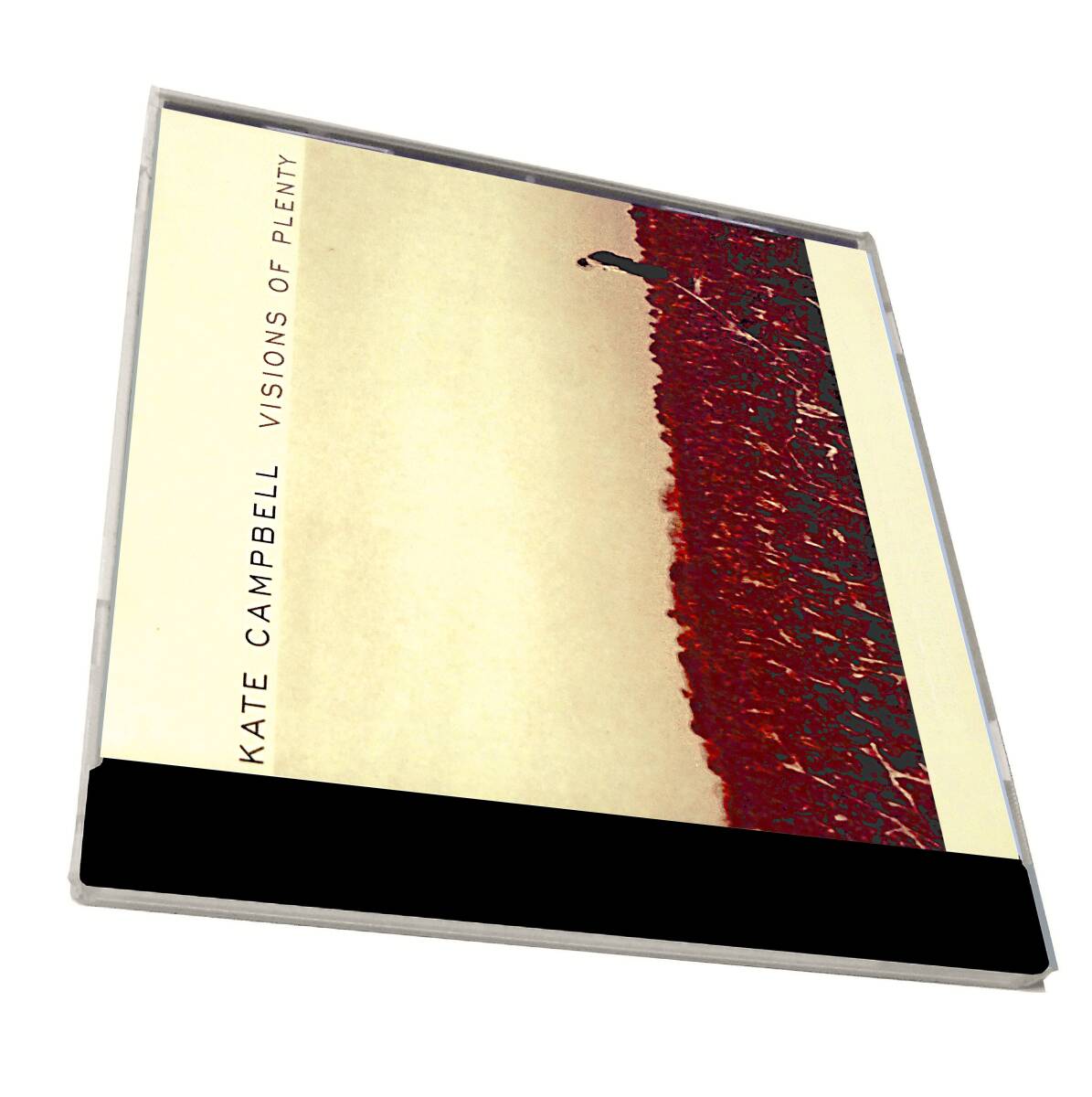 Spooner Oldham Emmylou Harris Bo Ramsey~Three Dog Nightニールヤング周辺人脈Diva KATE CAMPBELL Visions Of Plentyケイト キャンベル拍卖