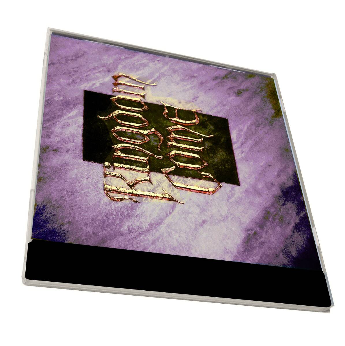 Made In USA Stone Fury Scorpions Wild Horses Warrant~KINGDOM COME St1stキングダムカム ファーストアルバムMega Rare US Early Press拍卖