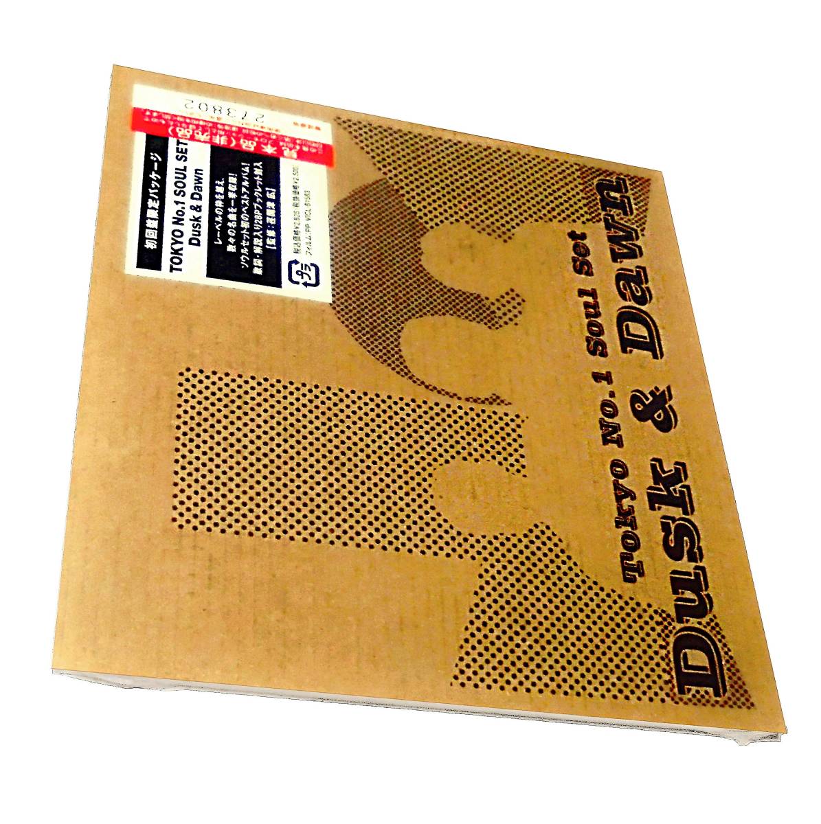 新品Speedstar Japanese Hip Hop日本語ラップスチャダラパー~The Zoot16川辺ヒロシ BIKKE 渡辺俊美TOKYO No1SOUL SET Dusk&DownベストBest拍卖