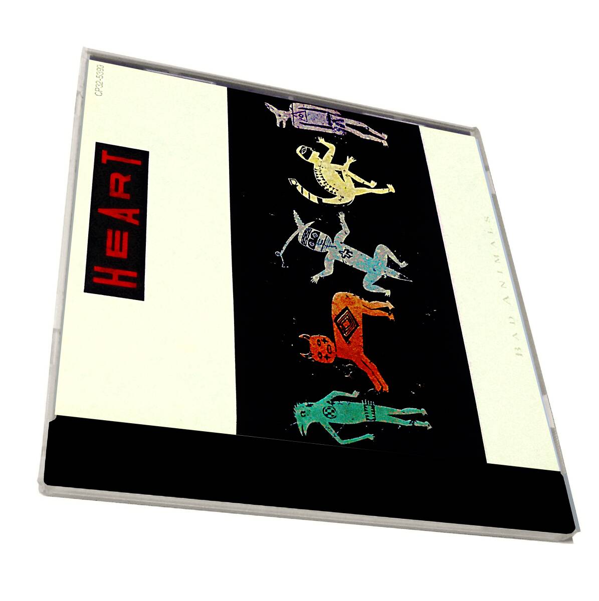 初回盤3200円1st Press Japan税表記無80s Hits AORメロハーCanned Heat Montrose Fools Gold Company~ハート バッドアニマルズBad Animals拍卖