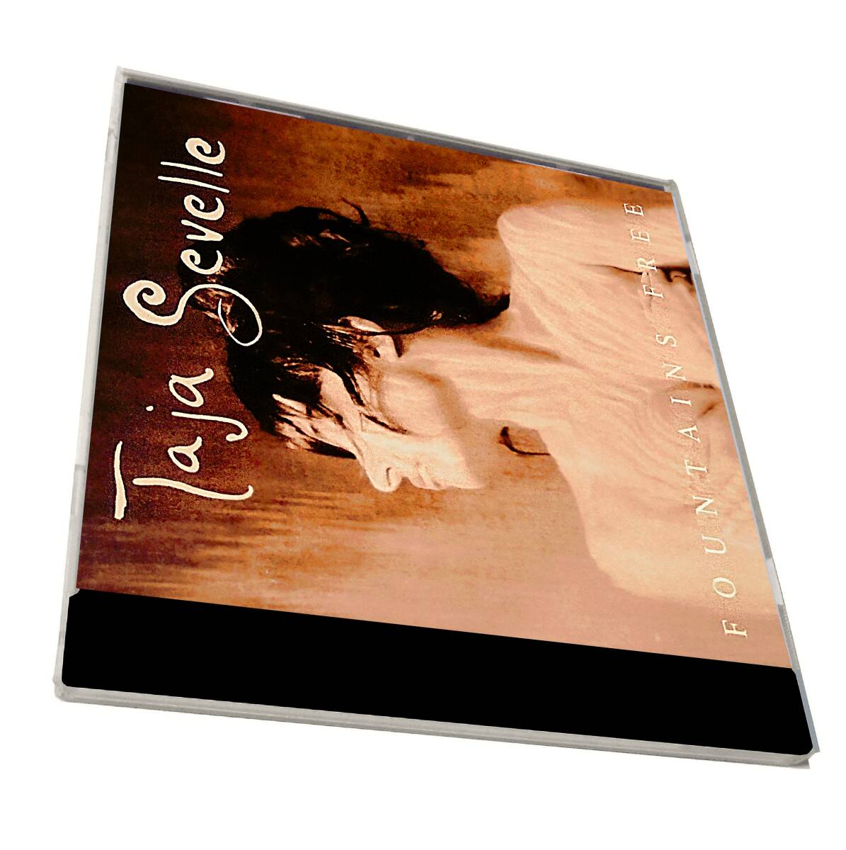 RnB Swing MFSB mr Big Big Train The Sweet Inspirations Ambrosia~Jessica Williams Burt Bacharach Diva TAJA SEVELLE Fountains Free拍卖