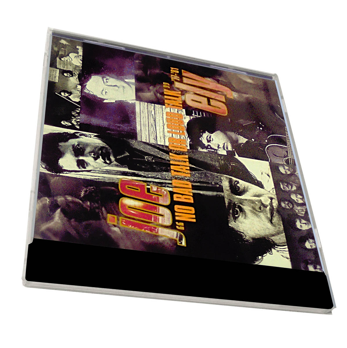 Edsel新品Lost Gonzo Band Fleetwood Macマッスルショールズ~エルヴィスプレスリー周辺人脈JOE ELY No Bad Talk Or Loud Talk77 81Best拍卖