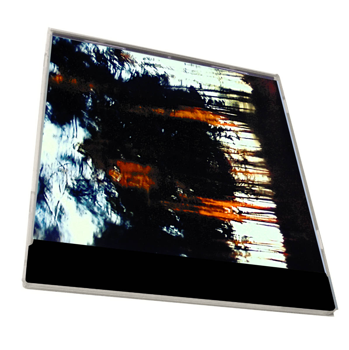 フリージャズImprovisation仏フレンチジャズ ジョン ケージ周辺人脈FREDERIC BLONDY&LE QUAN NINH Exaltatio Utriesque Mundiブロンディ拍卖