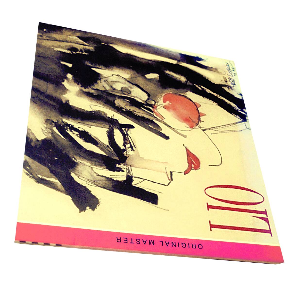 Rare Reissue Remastered80s Hitsフレンチポップス シンセポップTrio Ternura-Nick Straker Band Magma(仏プログレ)関連LIO Can CanリオRio拍卖