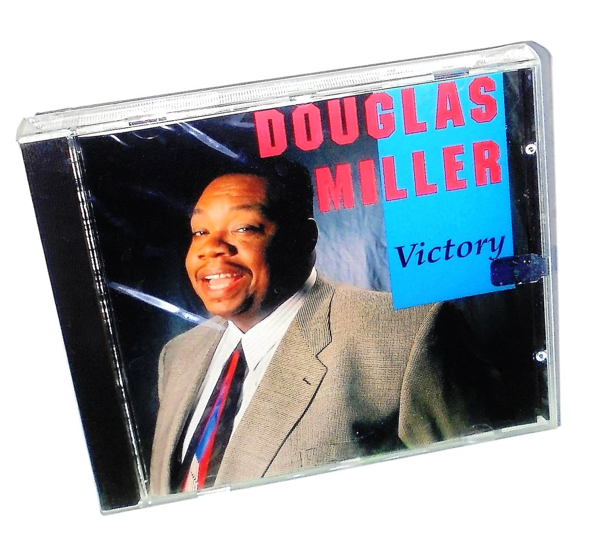 新品Mattie Moss Clark Pete Drake Williams Brothers関連 Spiritualゴスペル 賛美歌集CCM Gospel スピリチュアル DOUGLAS MILLER VICTORY拍卖