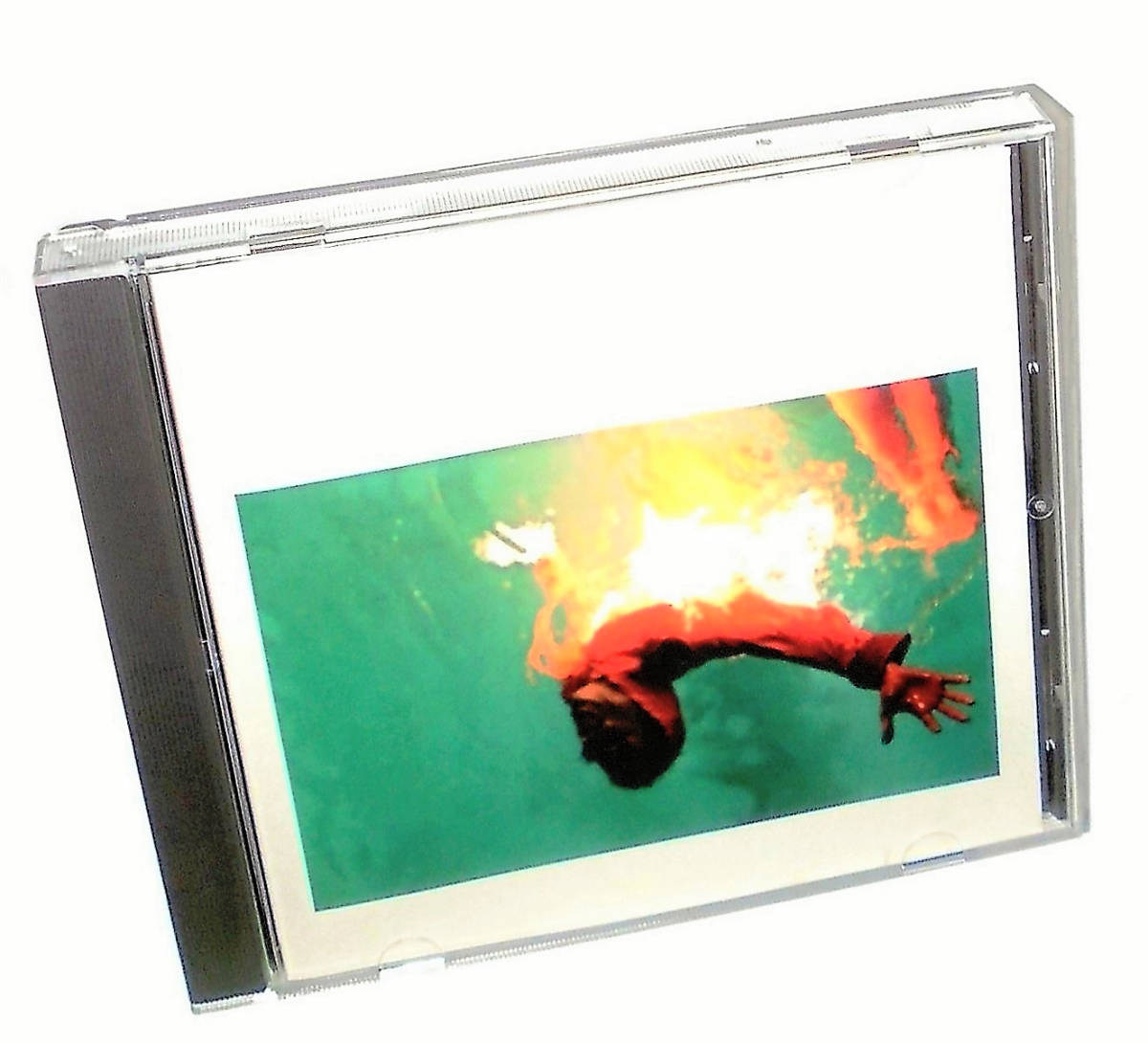 Jim O Rourkeジム オルーク インディ フォーク ポストロック オルタナSonic Youth Vaselines Style EX CHITTLE MOVING SOLVES EVERYTHING拍卖