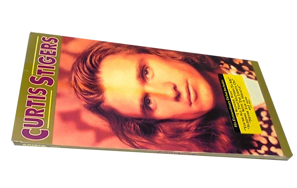 ロング トールボックスTall Box Little Feat~Jeff Porcaro Michael Landau Thompson Buzz Feiten Tata Vega CURTIS STIGERS St1st Album拍卖