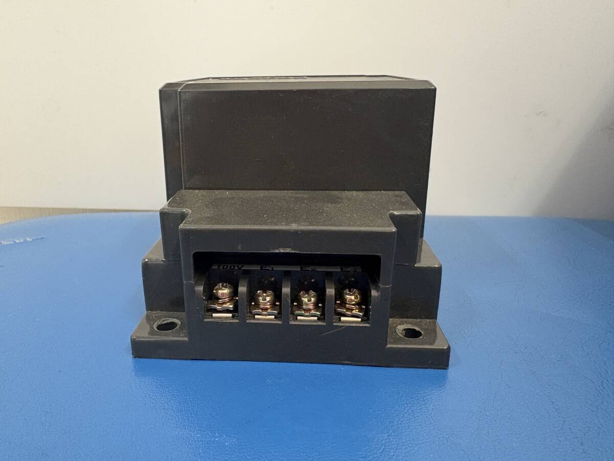 春日電機 FLR201 フロートレスリレー 未使用 倉庫保管品拍卖