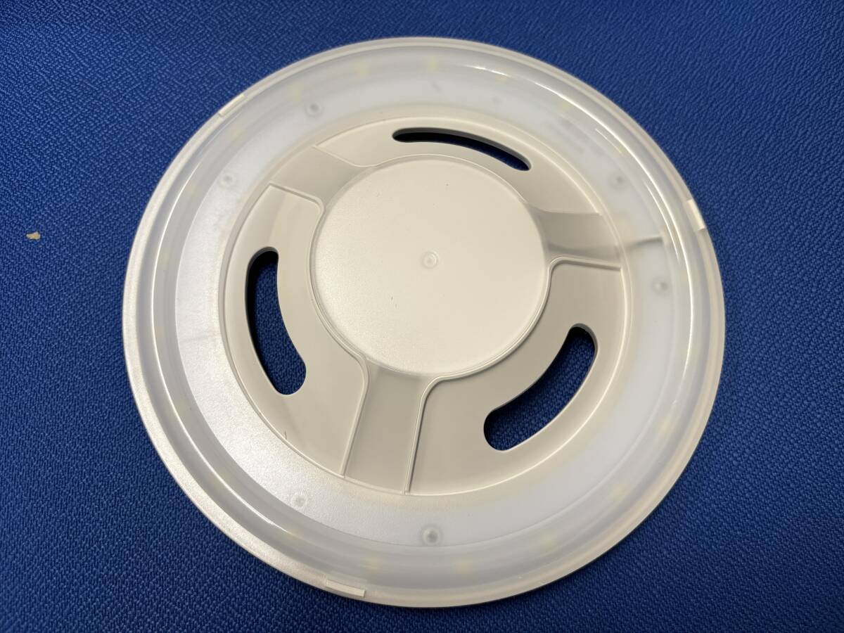 「オーデリック ODELIC LDF9N-H-GX53 LEDランプ 昼白色 GX53口金 未使用 倉庫保管品拍卖