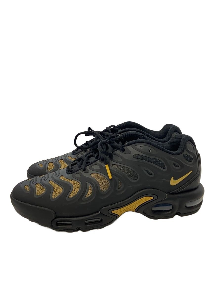 NIKE◆X PARIS SAINT GERMAIN AIR MAX PLUS DRIFT_X パリ サンジェルマン/30cm拍卖