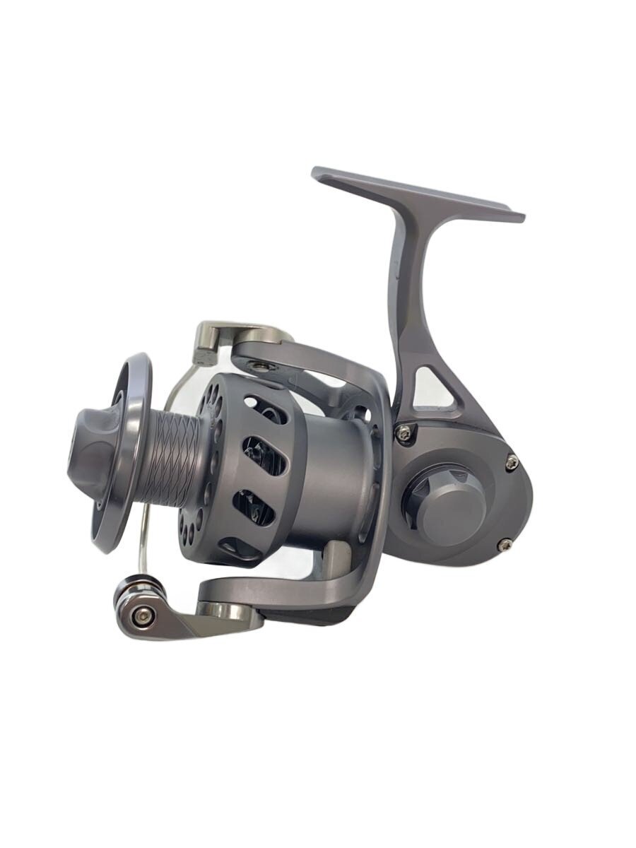 VAN STAAL/リール/スピニングリール/VM150拍卖