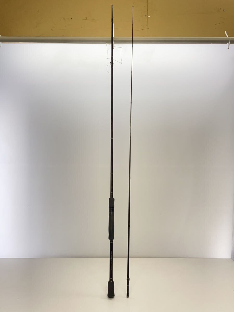 YAMAGA Blanks◆メビウス/MS-86M/ロッド/SWショア拍卖