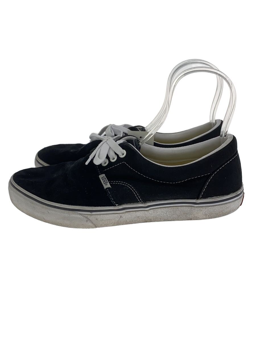 VANS◆D.POCKET ERA/28.5cm/BLK/スウェード/609374-0001拍卖