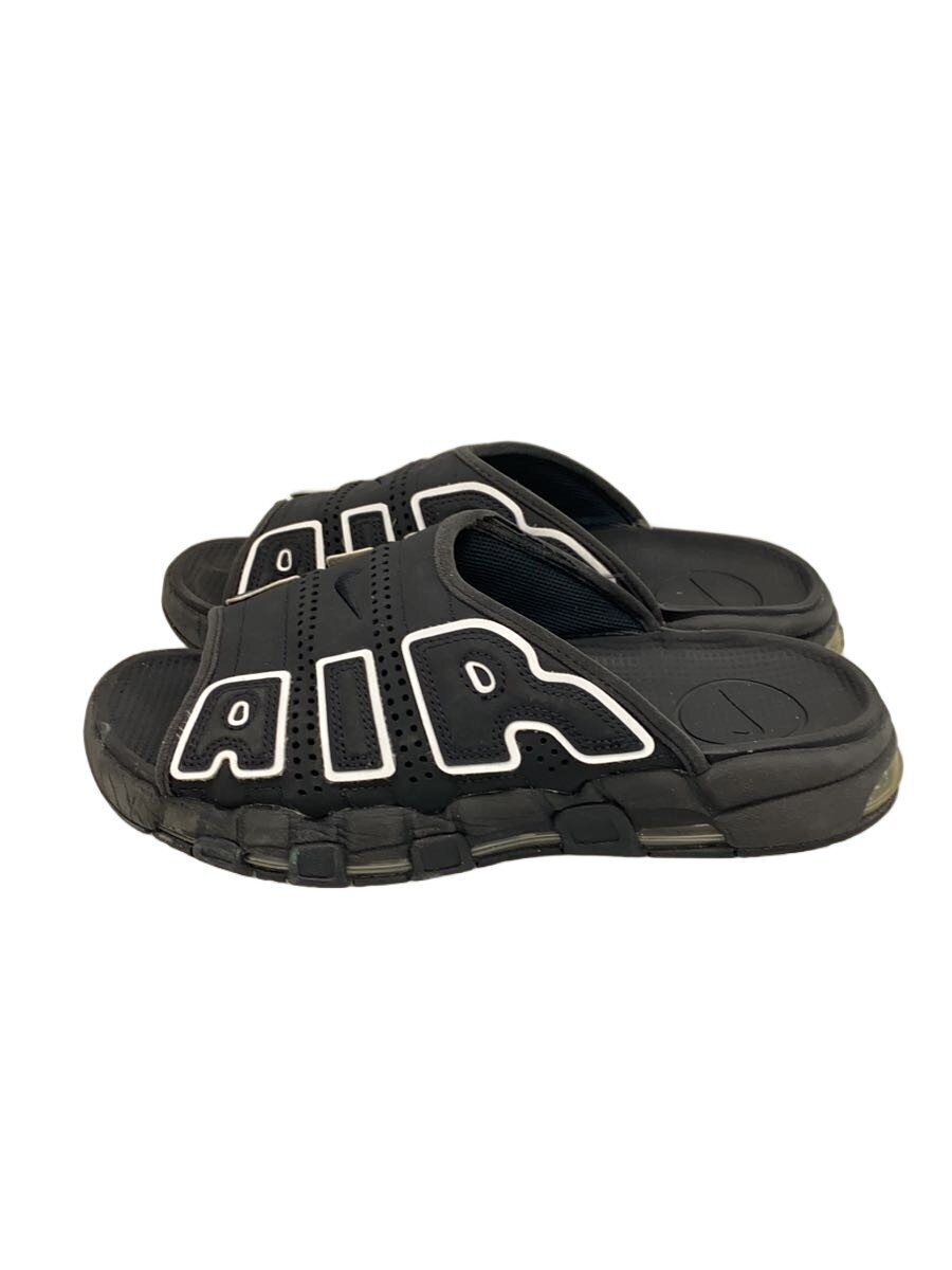 NIKE◆サンダル_DV2132-001/27cm/BLK拍卖