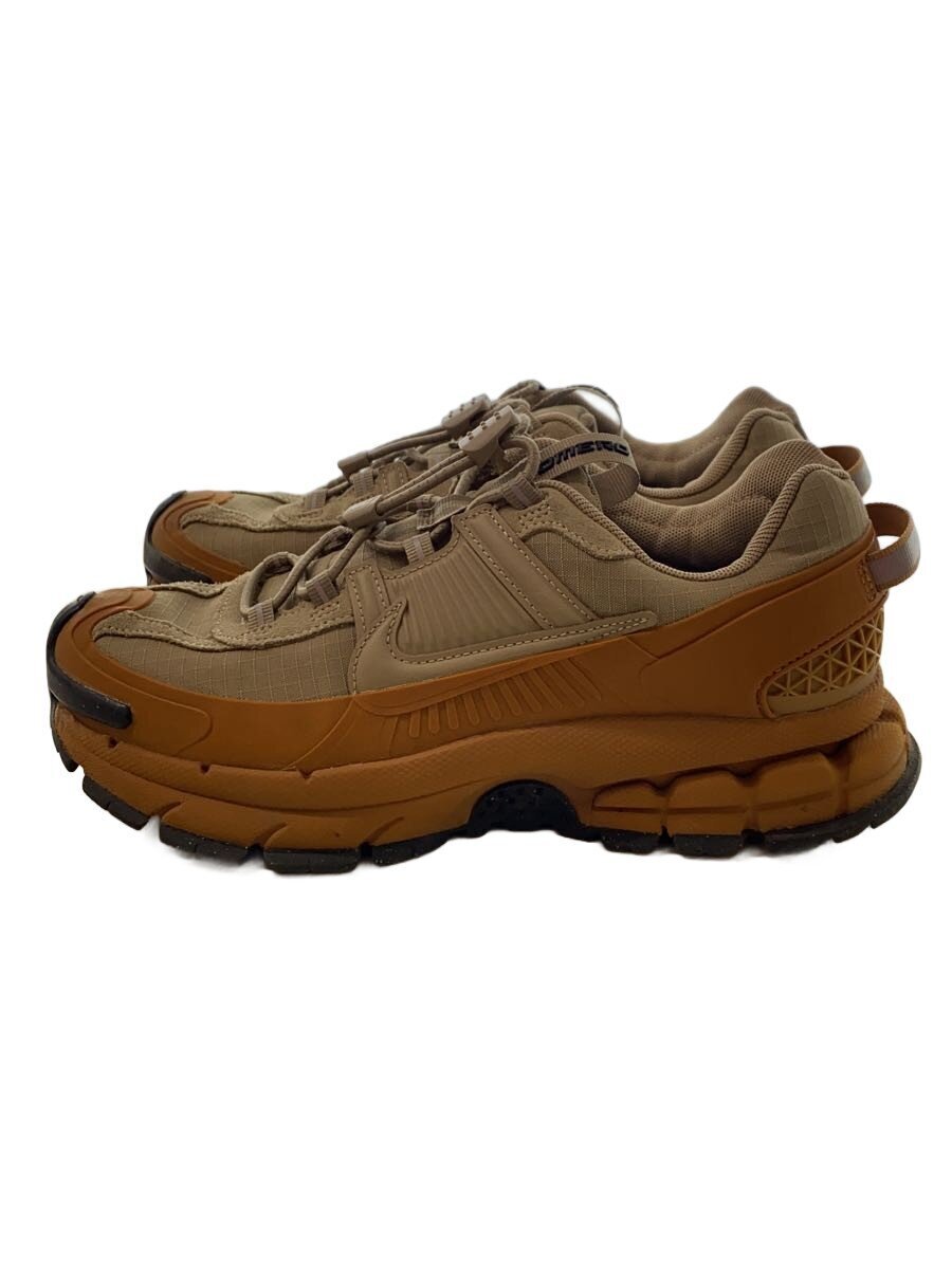 NIKE◆ZOOM VOMERO ROAM_ズーム ボメロ ローム/24.5cm/CML拍卖