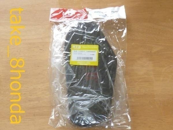 NTB '91~'96 アドレスV50 (CA1FA /CA1FB) エアークリーナーエレメント SA-1002拍卖