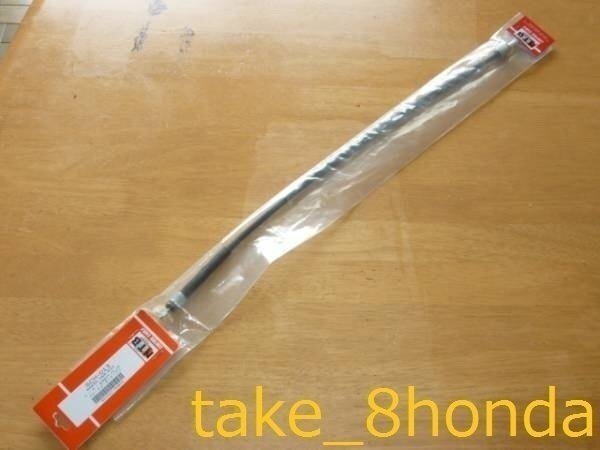 NTB '00~'14 モンキー (AB27) スピードメーターケーブル SCH-013拍卖