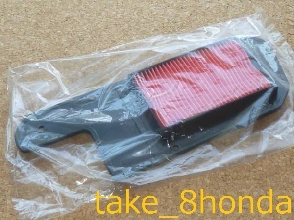 NTB '97~'05 フォーサイト (MF04) エアークリーナーエレメント HA-1016拍卖