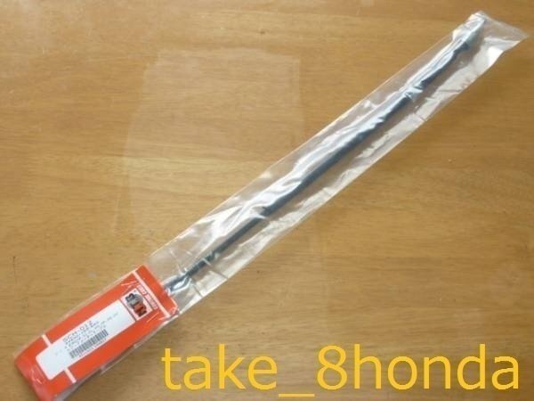 NTB '98 ゴリラ (Z50J) スピードメーターケーブル SCH-012拍卖