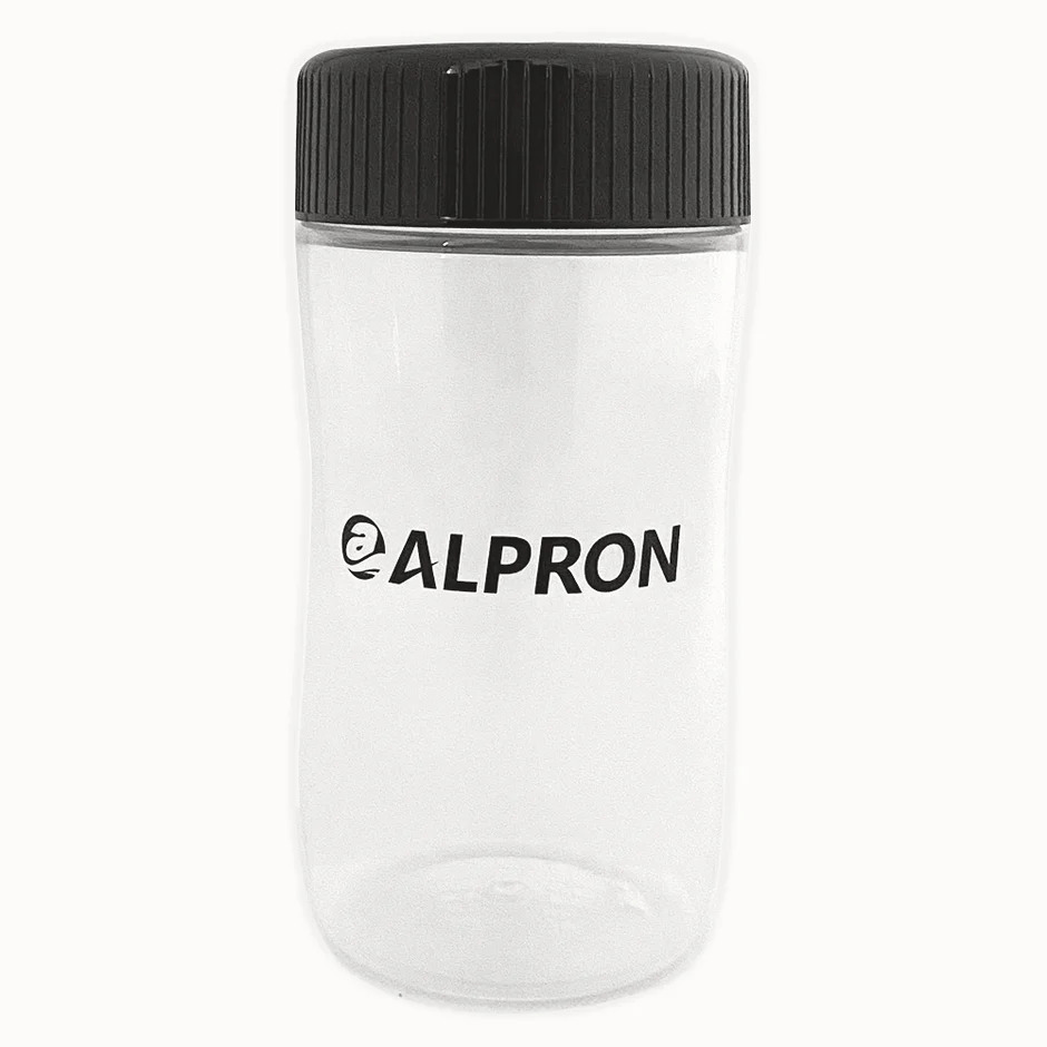 ◆アルプロン プロテインシェイカー 500ml★ALPRON プロテインシェーカー拍卖