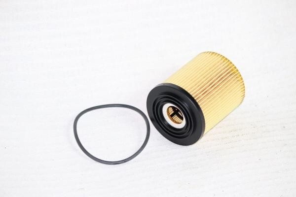 新品 BMW MINI オイルフィルター R50 52 53 11427512446 純正OEM拍卖