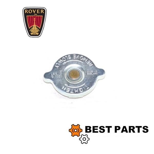 新品 ローバーミニ ラジエーターキャップ 1.3 I 用 GRC207 レターパックプラス拍卖