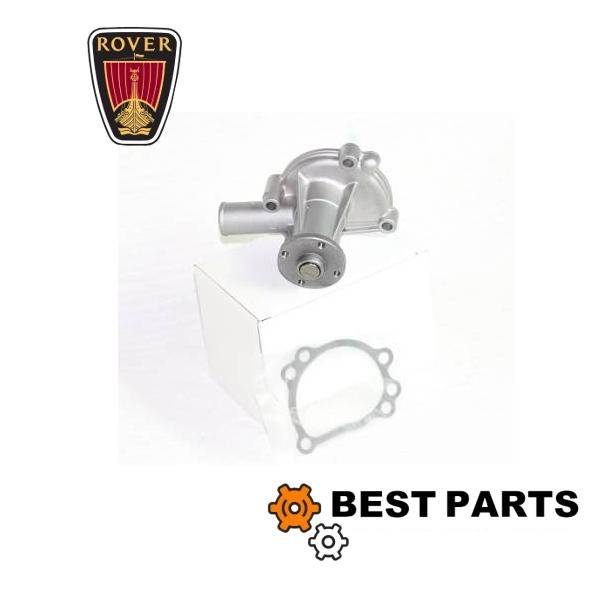 新品 ローバーミニ ウォーターポンプ 97~ 1300CC GWP2865拍卖