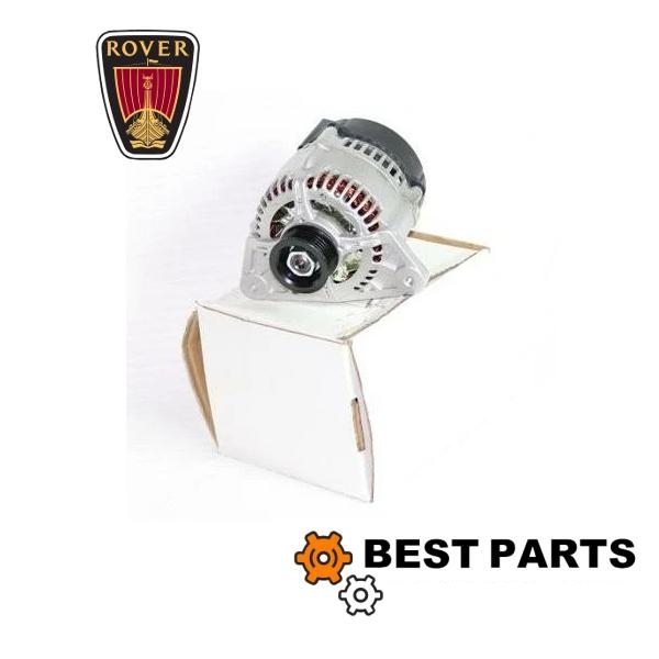 新品 ローバーミニ オルタネーター 97年以降 GNU2521拍卖