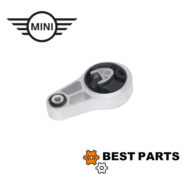新品 BMW MINI エンジンマウント ロアエンジンマウント R55 56 57 58 59 22116783094 純正OEM拍卖
