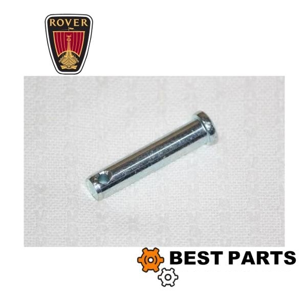 新品 ローバーミニ クラッチクレビスピン クレビスピン CLZ628 大 48mm ポスト投函拍卖