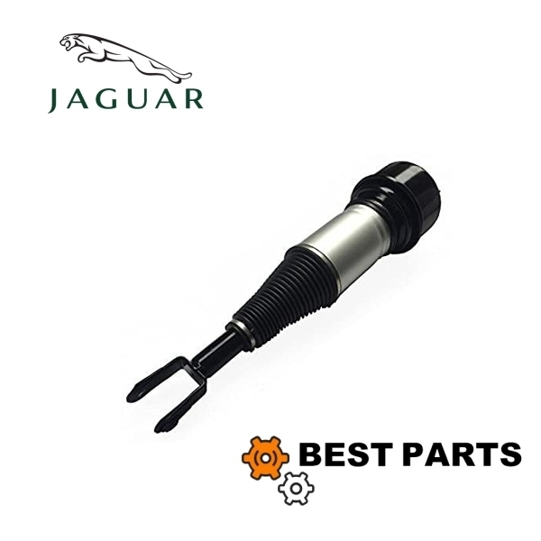 ジャガー フロントエアーサスペンション C2C41349/C2C41339/C2C41347/C2C28533 社外品拍卖