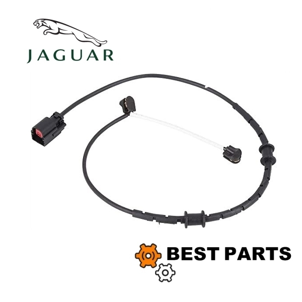 新品 ジャガー リアパットセンサー XK 2006 - 2014 (B00379から) Fタイプ 2014 T2R10119 社外品 ポスト投函拍卖