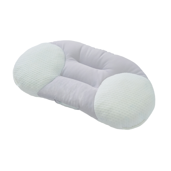 【即納】快眠五つ星まくら サンファミリー 枕 快眠 オーダーメイド 頭と首をしっかり支える 睡眠健康指導士 監修拍卖