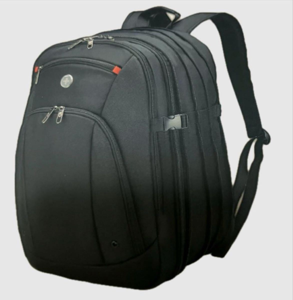 送料無料 新品 SWISS DIGITAL DESIGN バッグパック拍卖