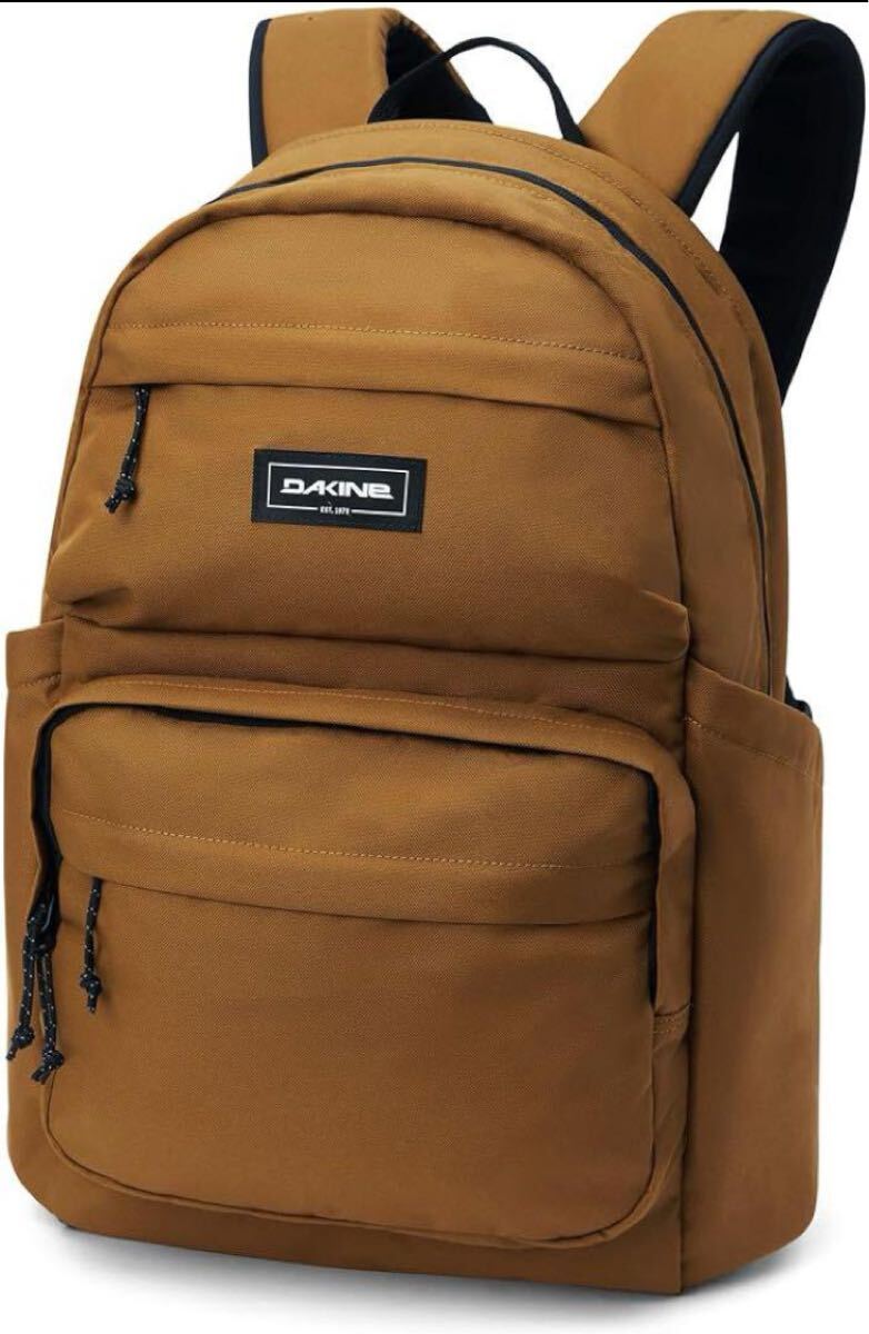 送料無料 新品 DAKINE METHOD BACKPACK 32L RUB拍卖