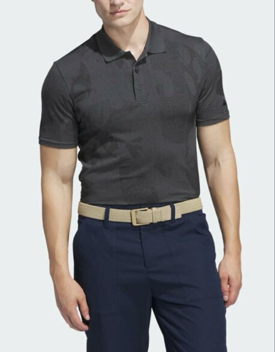 送料無料 新品 adidas GOLF GO-TO PRIMEKNIT S拍卖