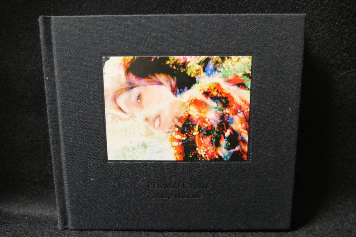 ●送料無料● Masakatsu Takagi 高木正勝 / Private / Public / EBCD-1拍卖