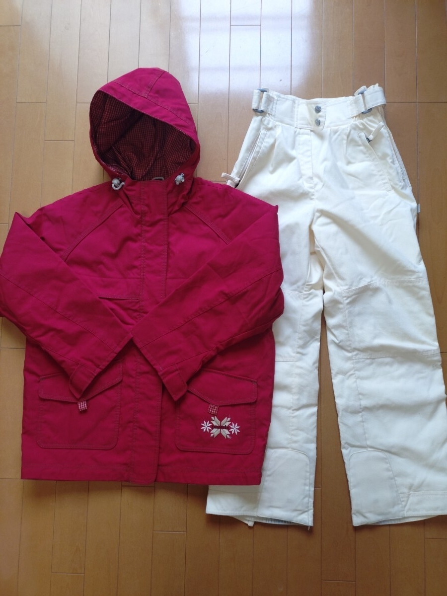 フェニックス phenix スキー・スノーボードウェア レディース拍卖