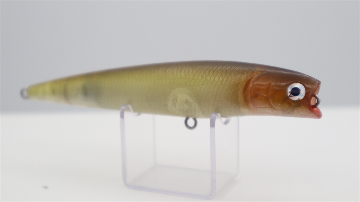 ★☆【廃番】ダイワ TDペンシル ☆DAIWA TD PENCIL☆★2020-13-1012拍卖