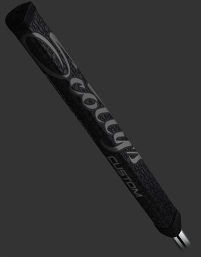 特価 Scotty Cameron スコッティ・キャメロン 正規品 Scotty's Custom Shop - Paddle - Medium 11" - Black 新品 拍卖