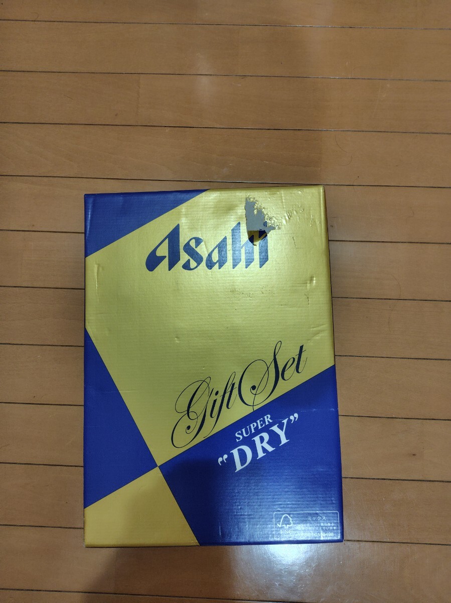 アサヒスーパードライ生ジョッキ缶340ml×12本拍卖