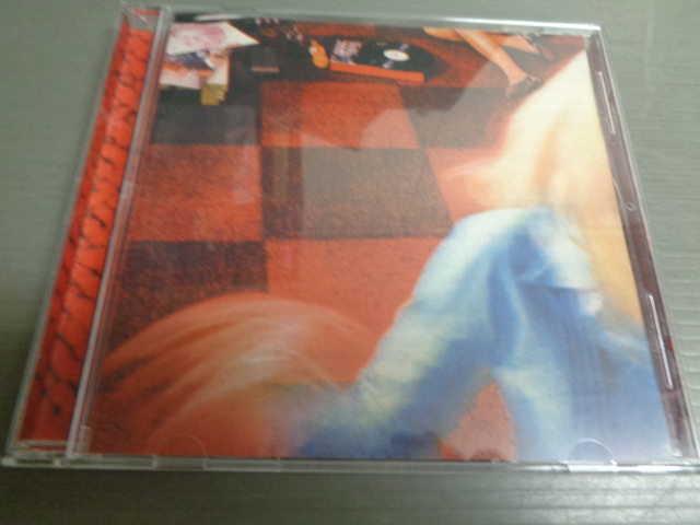 *KHAN/ROWENTA/STEREO EXTREM★CD拍卖