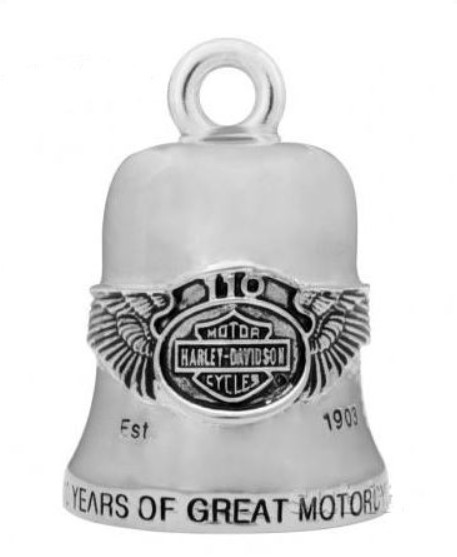 ※送料無料※ハーレーベル Z002拍卖