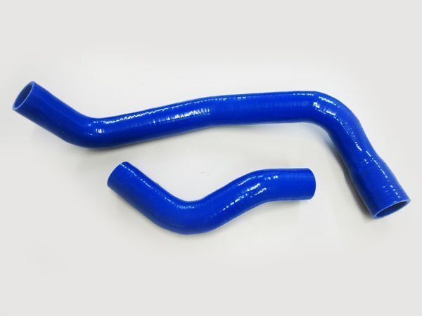 ラジエーターホース スカイライン GTR GT-R R33 RB26DETT ラジエター拍卖