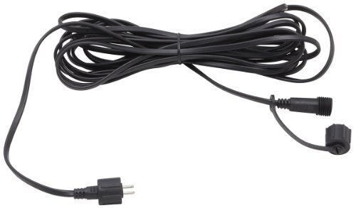 タカショー ライト アクセサリー ローボルト ガーデンライト専用 5m延長コード 全長:約5m イルミネーション 屋外拍卖