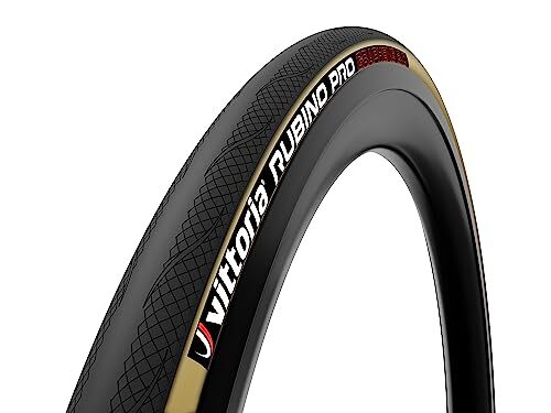 ビットリア(Vittoria) ルビノプロ G2.0 クリンチャーRubino Pro G2.0(FOLD) 700x2拍卖