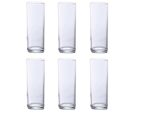 アデリア(ADERIA) ゾンビー10 カクテルグラス 280ml 6個セット 日本製 タンブラーコレクション B44拍卖
