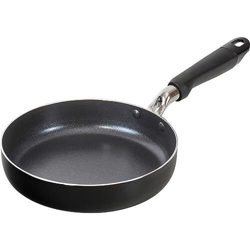 和平フレイズ フライパン 20cm IH対応 ガス 目玉焼 オムレツ PFOA フリー ふっ素樹脂加工 デイリーダイヤ拍卖