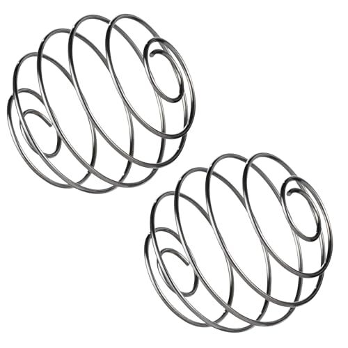 ELANDA エランダ シェイカー用ボール 国内メーカー プロテイン 泡だて器 ホイッパー ミキシングボール ステンレス拍卖